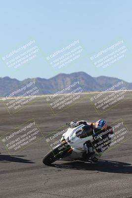 media/Oct-30-2025-Racers Edge (Thu) [[dabbdaf680]]/2-A Group/Session 3 Bowl/